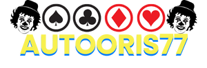 Logo AUTOORIS77